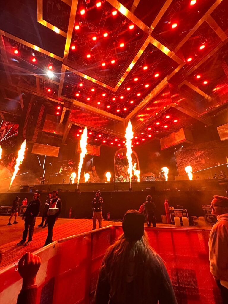 WhatsApp Image 2025-01-17 at 15.33.19_3cddde25