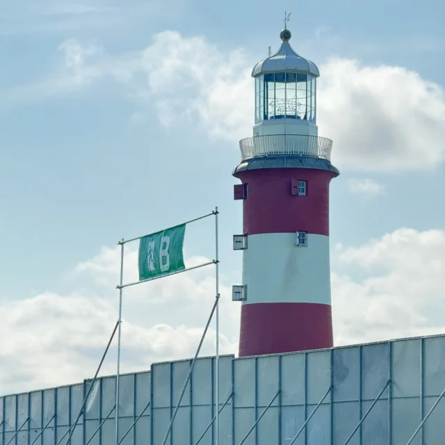 #plymouthsmmr

Sun, Sea and stunning scenery 😍

The crew are all working hard on the Hoe ready for the spectacular Plymouth Summer sessions.

We are so lucky to work in such amazing locations.

#247eventcrew